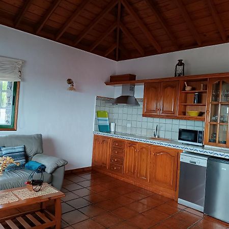 Affittacamere Casa La Majada (Adults Only) Los Llanos De Aridane Esterno foto